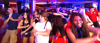 Carnival Cruise Line Club O2 0.png